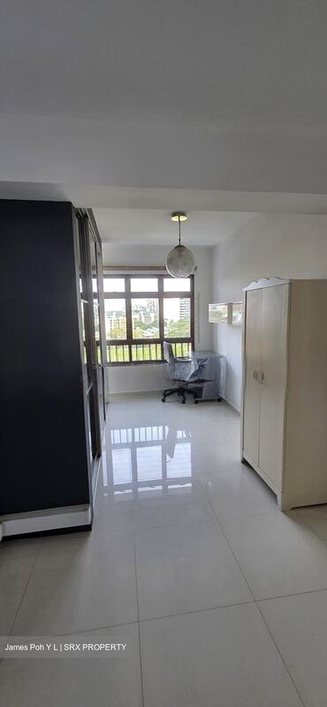 Blk 91 Commonwealth View (Queenstown), HDB 4 Rooms #523087581
